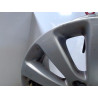 JANTE ALUMINIUM OPEL ASTRA 2004-