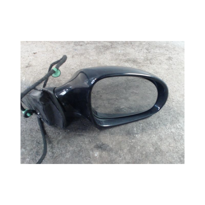 RETROVISEUR EXTERIEUR ELECTRIQUE DROIT VOLKSWAGEN PASSAT SW 2005-