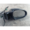 RETROVISEUR EXTERIEUR ELECTRIQUE DROIT VOLKSWAGEN PASSAT SW 2005-