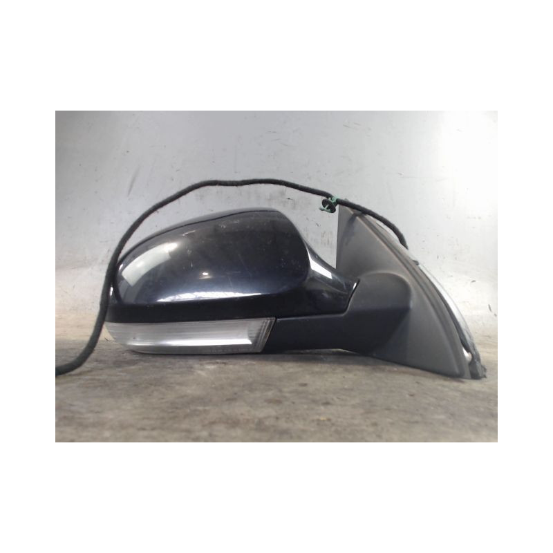 RETROVISEUR EXTERIEUR ELECTRIQUE DROIT VOLKSWAGEN PASSAT SW 2005-
