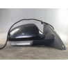RETROVISEUR EXTERIEUR ELECTRIQUE DROIT VOLKSWAGEN PASSAT SW 2005-
