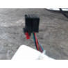 RETROVISEUR EXTERIEUR ELECTRIQUE DROIT VOLKSWAGEN PASSAT SW 2005-