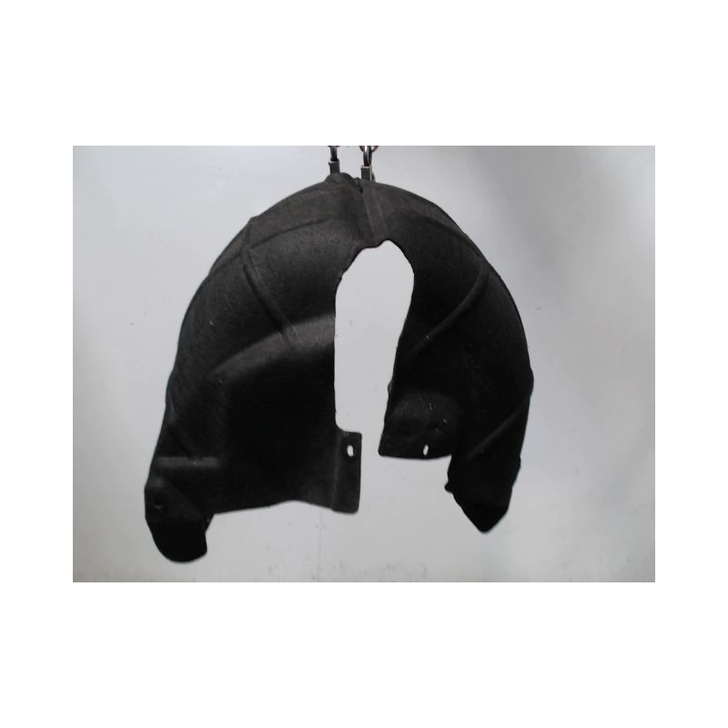 PARE-BOUE ARRIERE GAUCHE VOLKSWAGEN PASSAT SW 2005-