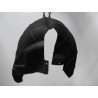 PARE-BOUE ARRIERE GAUCHE VOLKSWAGEN PASSAT SW 2005-