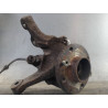 PIVOT AVANT DROIT RENAULT KANGOO 2000-2003