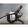 PIVOT AVANT DROIT RENAULT KANGOO 2000-2003