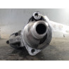 DEMARREUR VOLKSWAGEN PASSAT 2000-2005
