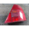 FEU ARRIERE DROIT RENAULT CLIO II PH.1 98-2001