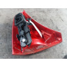 FEU ARRIERE DROIT RENAULT CLIO II PH.1 98-2001