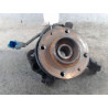 PIVOT AVANT DROIT CITROEN C3 PICASSO 2008-