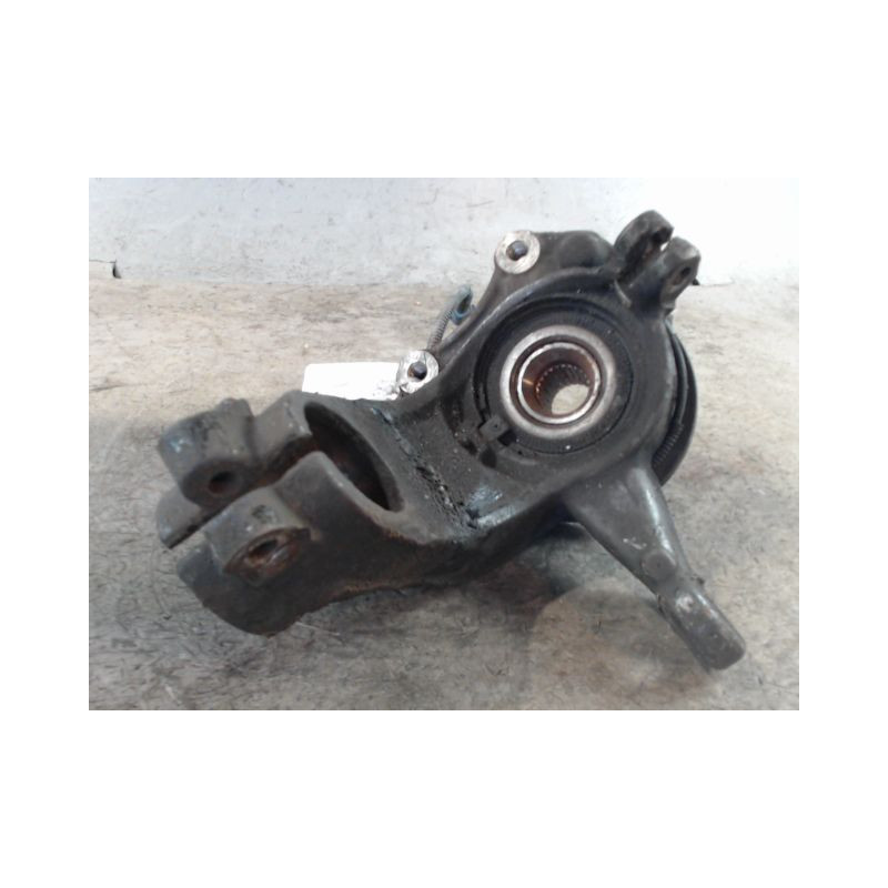 PIVOT AVANT DROIT CITROEN C3 PICASSO 2008-