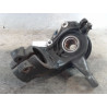PIVOT AVANT DROIT CITROEN C3 PICASSO 2008-