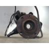 PIVOT AVANT GAUCHE CITROEN C3 PICASSO 2008-