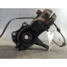 PIVOT AVANT GAUCHE CITROEN C3 PICASSO 2008-