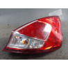 FEU ARRIERE DROIT FORD FIESTA 2010-
