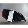 FEU ARRIERE DROIT FORD FIESTA 2010-