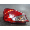 FEU ARRIERE GAUCHE  FORD FIESTA 2010-