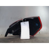 FEU ARRIERE GAUCHE  FORD FIESTA 2010-