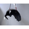 PARE-BOUE ARRIERE DROIT FORD FIESTA 2010-