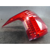 FEU ARRIERE GAUCHE  PEUGEOT 5008 2009-