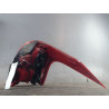 FEU ARRIERE GAUCHE  PEUGEOT 5008 2009-