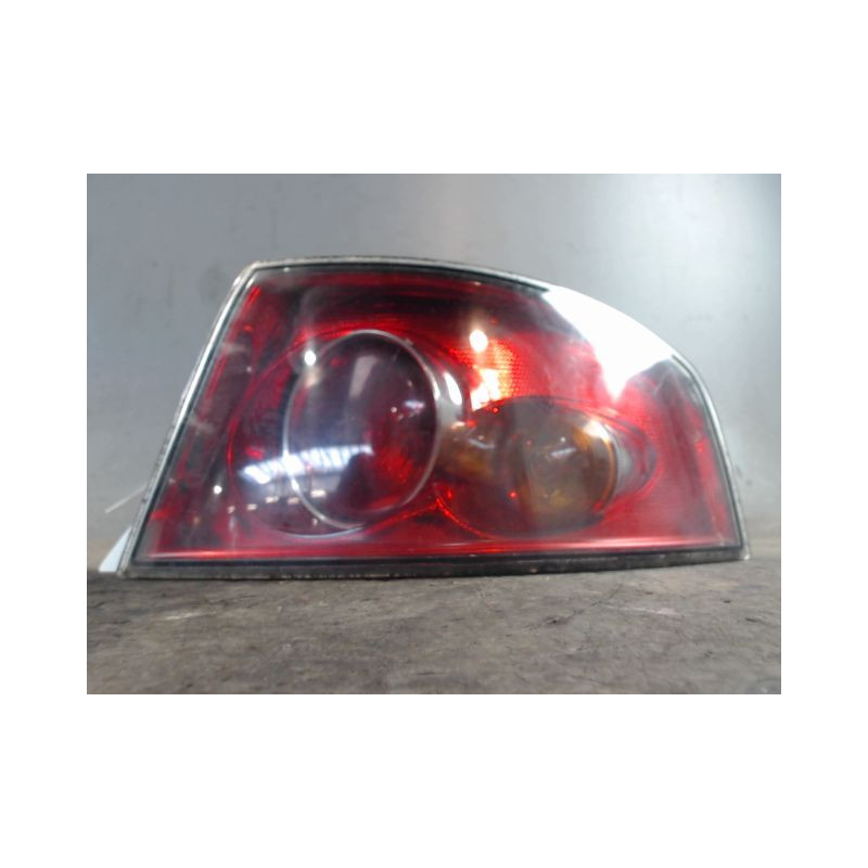 FEU ARRIERE DROIT SEAT IBIZA 2002-2006