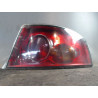 FEU ARRIERE DROIT SEAT IBIZA 2002-2006