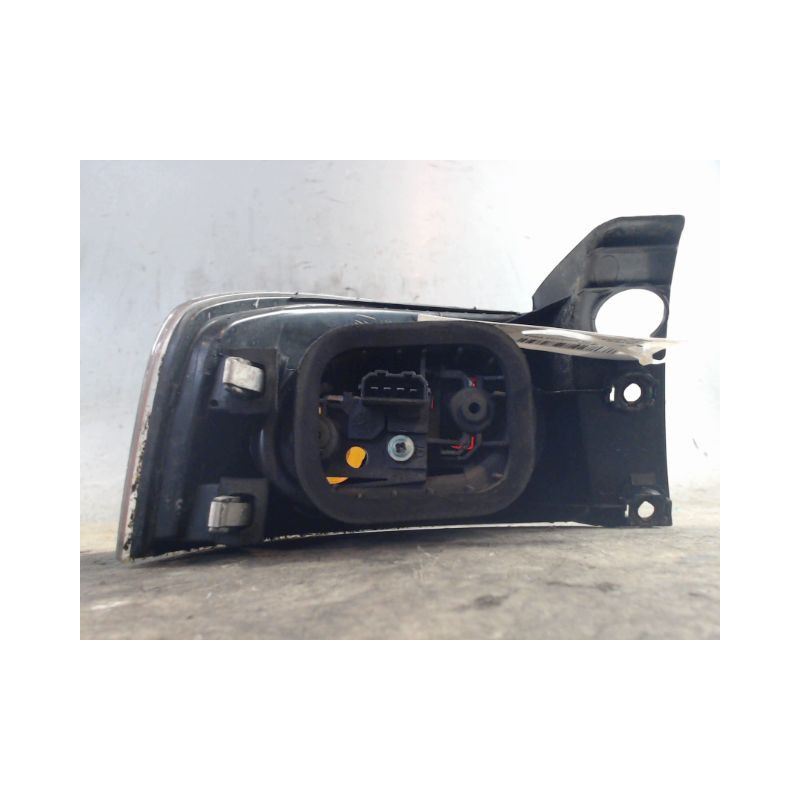FEU ARRIERE DROIT SEAT IBIZA 2002-2006