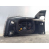FEU ARRIERE DROIT SEAT IBIZA 2002-2006