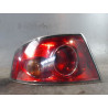 FEU ARRIERE GAUCHE  SEAT IBIZA 2002-2006