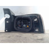 FEU ARRIERE GAUCHE  SEAT IBIZA 2002-2006