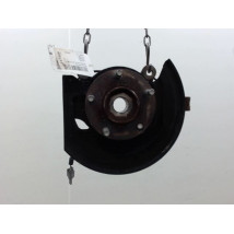 PIVOT AVANT GAUCHE NISSAN QASHQAI BREAK I Phase 1 2007-2010