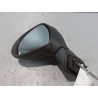 RETROVISEUR EXTERIEUR GAUCHE PEUGEOT 207 3P