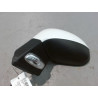 RETROVISEUR EXTERIEUR GAUCHE PEUGEOT 207 3P