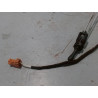 RETROVISEUR EXTERIEUR GAUCHE PEUGEOT 207 3P