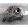 PIVOT AVANT DROIT PEUGEOT 108