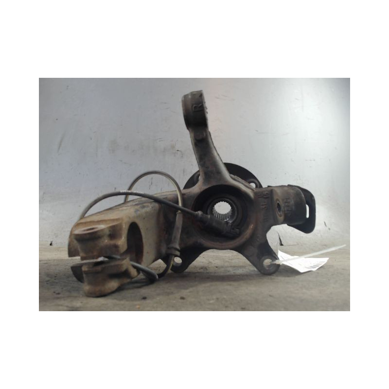 PIVOT AVANT DROIT PEUGEOT 108