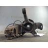 PIVOT AVANT DROIT PEUGEOT 108