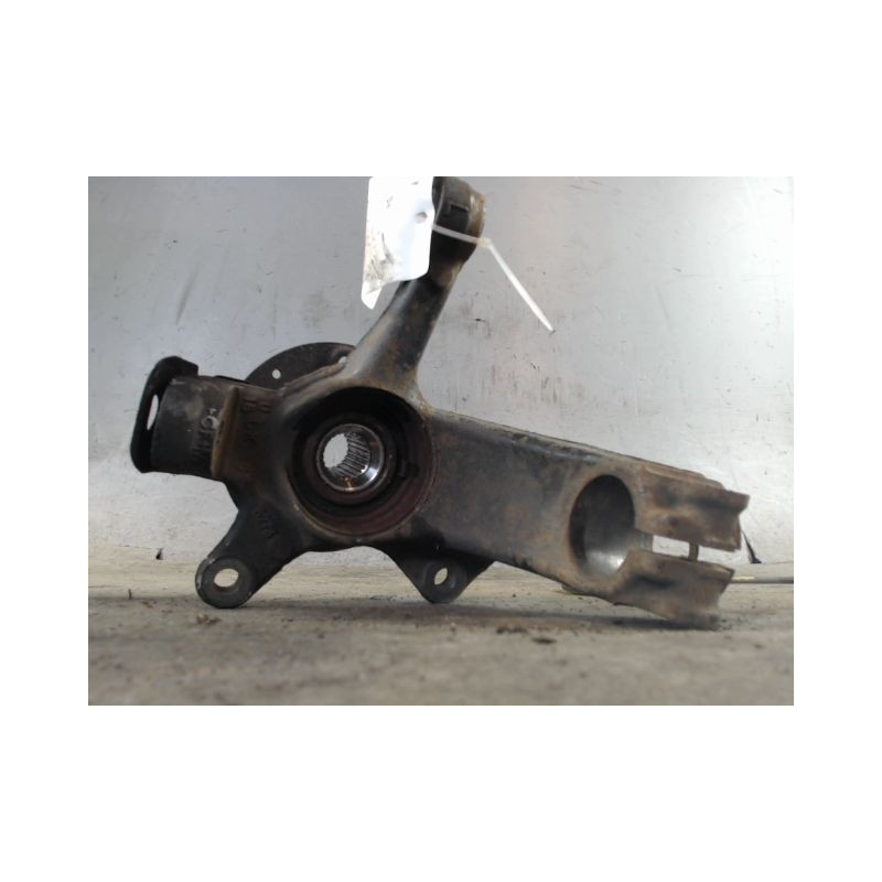PIVOT AVANT GAUCHE PEUGEOT 108