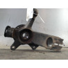 PIVOT AVANT GAUCHE PEUGEOT 108
