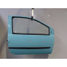 PORTE AVANT DROIT RENAULT TWINGO 2 2010-