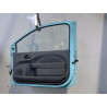 PORTE AVANT DROIT RENAULT TWINGO 2 2010-