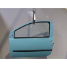 PORTE AVANT GAUCHE RENAULT TWINGO 2 2010-