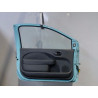 PORTE AVANT GAUCHE RENAULT TWINGO 2 2010-