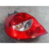 FEU ARRIERE GAUCHE  RENAULT CLIO