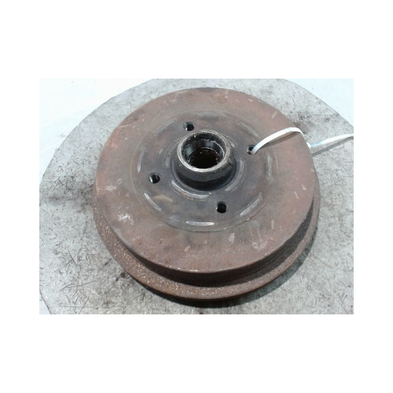 TAMBOUR ARRIERE DROIT VOLKSWAGEN POLO 94-99