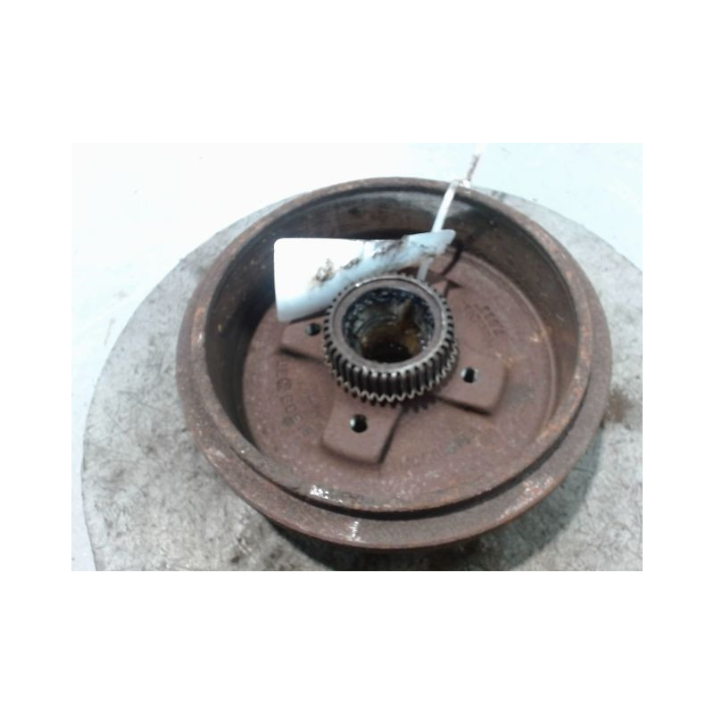 TAMBOUR ARRIERE DROIT VOLKSWAGEN POLO 94-99