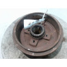 TAMBOUR ARRIERE DROIT VOLKSWAGEN POLO 94-99