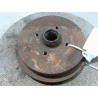 TAMBOUR ARRIERE GAUCHE VOLKSWAGEN POLO 94-99