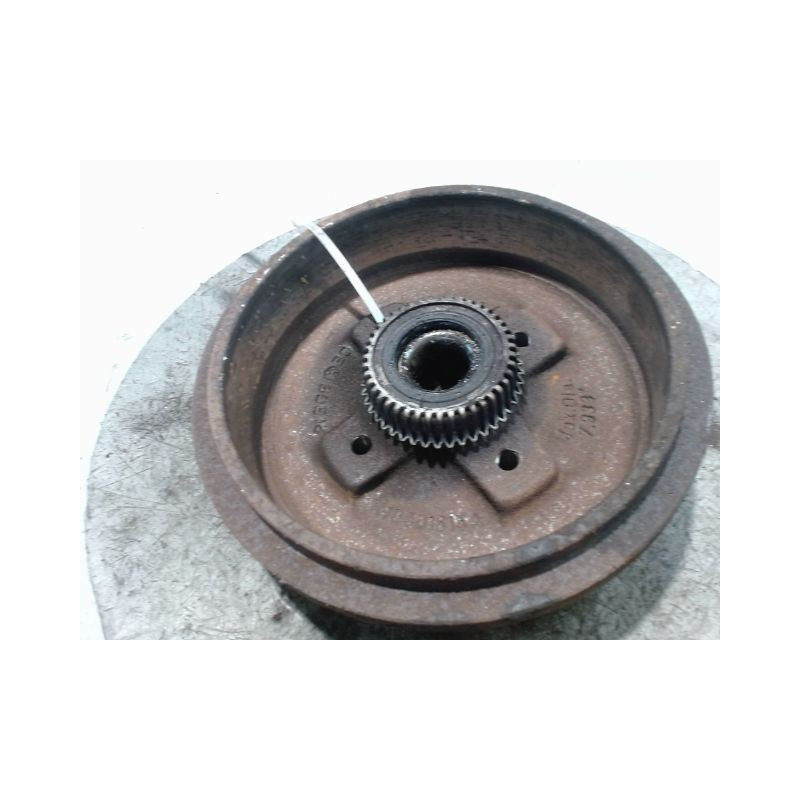 TAMBOUR ARRIERE GAUCHE VOLKSWAGEN POLO 94-99